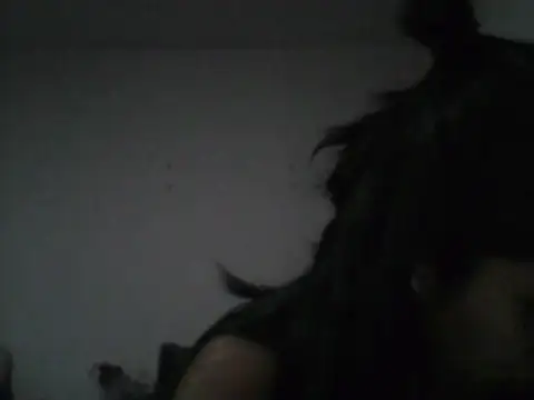 Snapshot of Anamaria-24 chatting on March 2026 09:09:02 PM Anamaria-24 online show from March 2026 09:09:02 PM