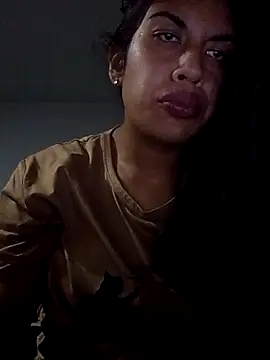 Snapshot of Anamaria-24 chatting on March 2026 02:29:01 AM Anamaria-24 online show from March 2026 02:29:01 AM