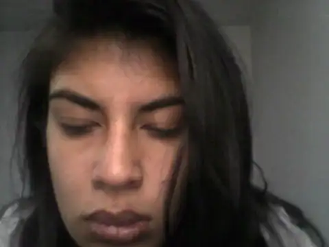 Snapshot of Anamaria-24 chatting on March 2026 09:32:02 PM Anamaria-24 online show from March 2026 09:32:02 PM