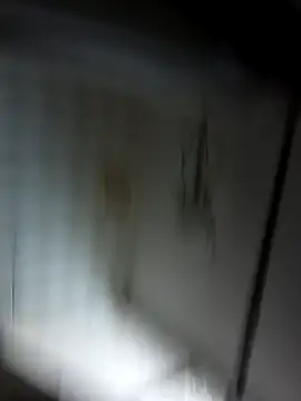 Snapshot of Anamaria-24 chatting on March 2026 03:48:01 PM Anamaria-24 online show from March 2026 03:48:01 PM