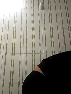 Snapshot of Anamaria-24 chatting on April 2026 09:34:03 PM Anamaria-24 online show from April 2026 09:34:03 PM