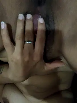 Snapshot of Anamaria-24 chatting on April 2026 05:58:01 PM Anamaria-24 online show from April 2026 05:58:01 PM