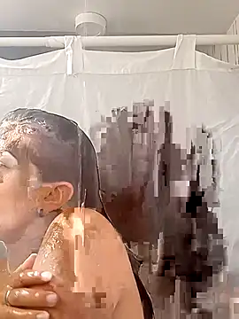 Snapshot of Anamaria-24 chatting on April 2026 03:34:01 PM Anamaria-24 online show from April 2026 03:34:01 PM