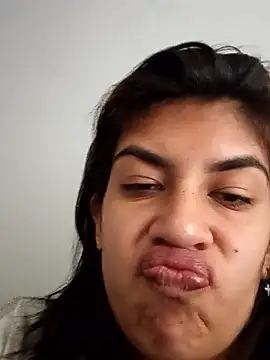 Snapshot of Anamaria-24 chatting on April 2026 03:46:02 PM Anamaria-24 online show from April 2026 03:46:02 PM