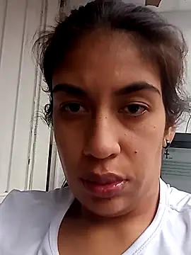 Anamaria-24 online show from May 2026 07:22:02 PM