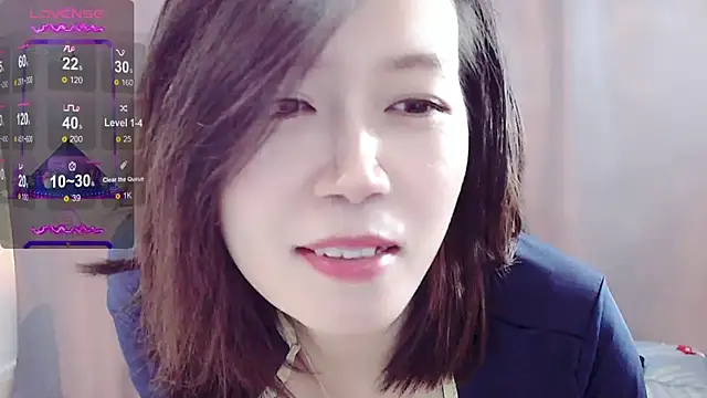 Snapshot of ningning688 chatting on February 2025 08:20:01 AM ningning688 online show from February 2025 08:20:01 AM