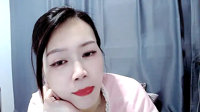 Snapshot of ningning688 chatting on March 2025 07:39:01 PM ningning688 online show from March 2025 07:39:01 PM