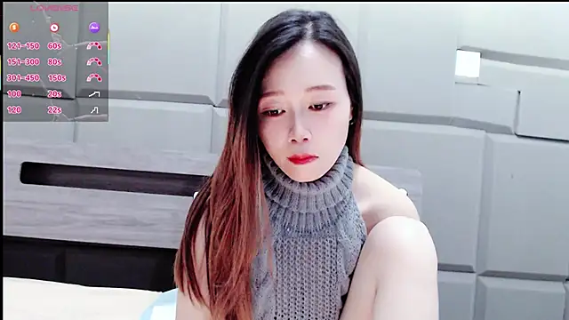 ningning688 online show from May 2026 12:43:02 PM