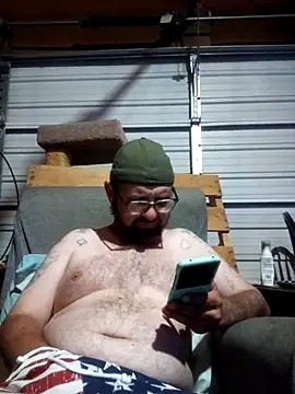 NaughtyFucker4u269 online show from September 2025 01:10:01 AM