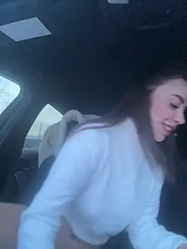 Gabriella Hot  online show from January 2026 02:05:02 AM