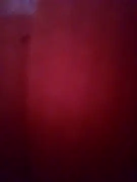 Sofia-Cam online show from October 2025 06:09:01 PM