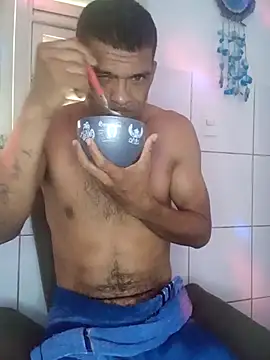 TiagosafadoFortaleza online show from May 2026 03:51:02 PM