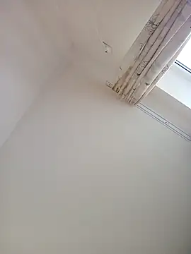 Virgin Pussy Love online show from January 2025 11:06:02 AM