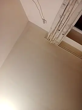 Virgin Pussy Love online show from February 2025 06:23:02 PM