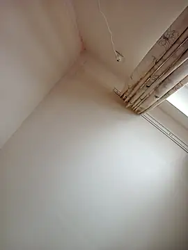 Virgin Pussy Love online show from February 2025 01:38:02 PM