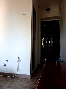 Virgin Pussy Love online show from September 2025 11:55:02 AM