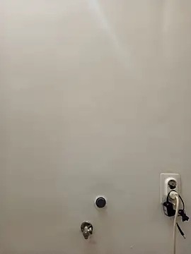 Virgin Pussy Love online show from October 2025 07:33:01 PM