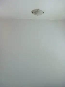 Virgin Pussy Love online show from October 2025 01:14:01 PM