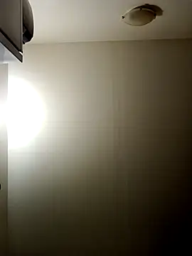 Virgin Pussy Love online show from November 2025 03:34:01 PM