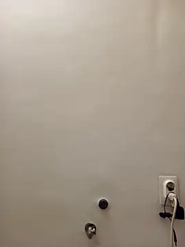 Virgin Pussy Love online show from December 2025 09:11:01 PM