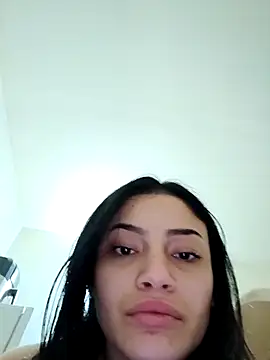 Virgin Pussy Love online show from February 2026 08:42:02 PM