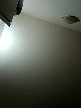 Virgin Pussy Love online show from March 2026 08:37:01 PM