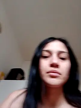 Virgin Pussy Love online show from March 2026 03:27:01 PM