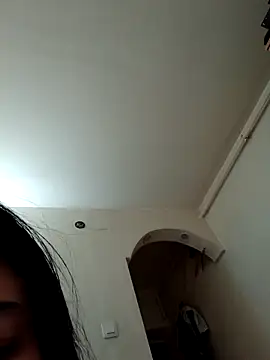 Virgin Pussy Love online show from April 2026 03:34:02 PM