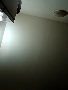 Virgin Pussy Love online show from April 2026 04:33:02 PM