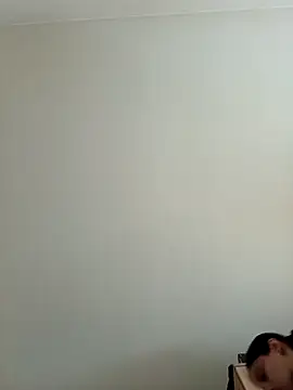 Virgin Pussy Love online show from May 2026 12:25:02 PM