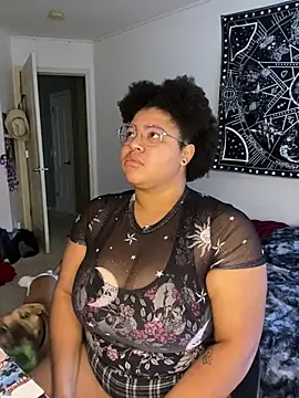 Snapshot of Ectorius chatting on December 2024 04:08:02 PM Ectorius online show from December 2024 04:08:02 PM