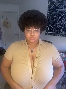 Snapshot of Ectorius chatting on January 2025 10:33:02 PM Ectorius online show from January 2025 10:33:02 PM