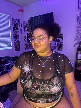 Snapshot of Ectorius chatting on January 2025 11:16:02 PM Ectorius online show from January 2025 11:16:02 PM