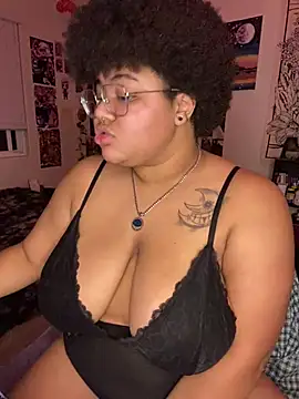 Snapshot of Ectorius chatting on January 2025 04:26:01 AM Ectorius online show from January 2025 04:26:01 AM