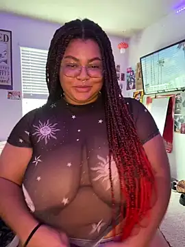 Snapshot of Ectorius chatting on September 2025 10:31:01 PM Ectorius online show from September 2025 10:31:01 PM