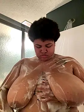 Snapshot of Ectorius chatting on October 2025 01:06:02 PM Ectorius online show from October 2025 01:06:02 PM