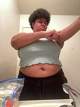 Ectorius online show from November 2025 12:52:02 AM