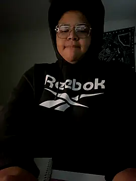 Ectorius online show from November 2025 01:55:01 PM