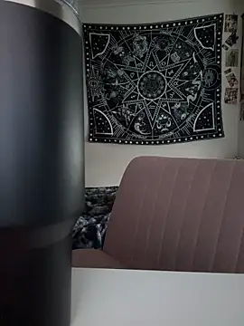 Ectorius online show from February 2026 01:21:02 PM