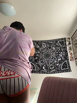 Ectorius online show from March 2026 05:05:01 PM