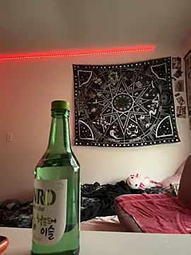 Ectorius online show from April 2026 11:47:02 PM