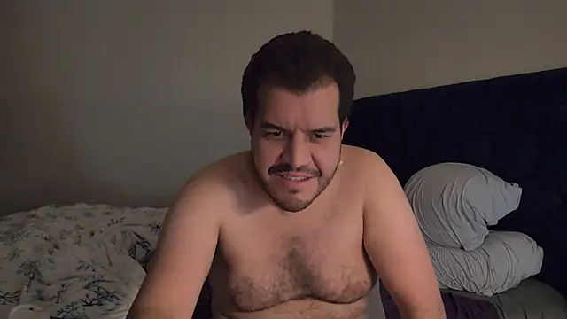 bearcloudcomputa online show from December 2024 01:29:01 AM