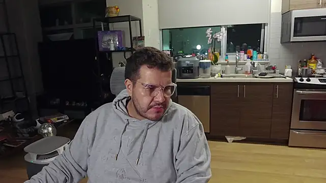 bearcloudcomputa online show from December 2024 05:53:01 AM