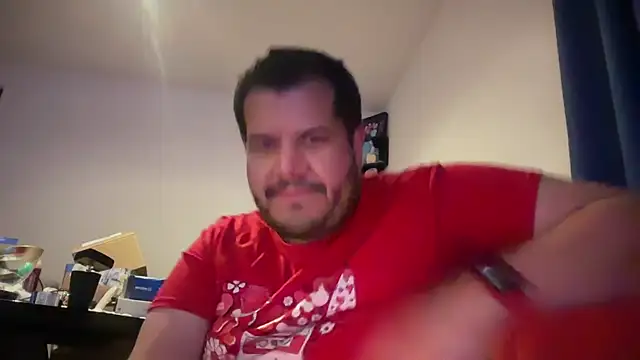 Snapshot of bearcloudcomputa chatting on December 2025 02:49:01 AM bearcloudcomputa online show from December 2025 02:49:01 AM