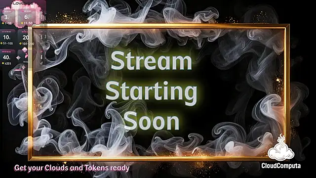 Snapshot of bearcloudcomputa chatting on January 2026 08:36:01 PM bearcloudcomputa online show from January 2026 08:36:01 PM