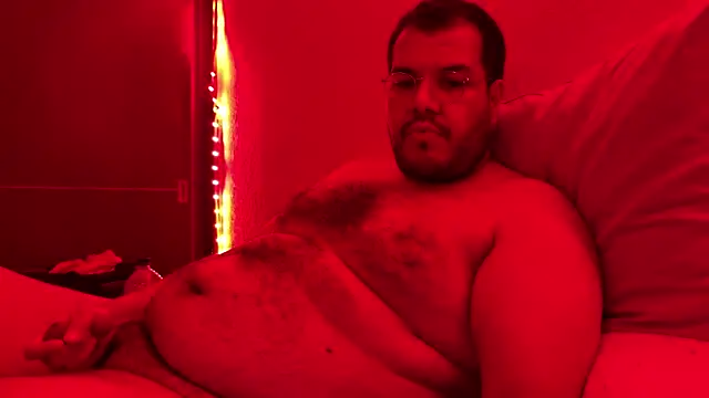 Snapshot of bearcloudcomputa chatting on February 2026 10:55:01 AM bearcloudcomputa online show from February 2026 10:55:01 AM