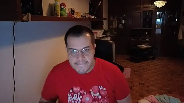 bearcloudcomputa online show from May 2026 12:51:01 AM