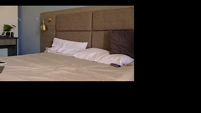 ValeryRoyale online show from September 2025 10:17:01 AM