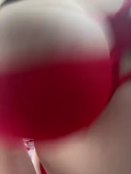 KarinaCelinne online show from March 2026 12:01:01 PM