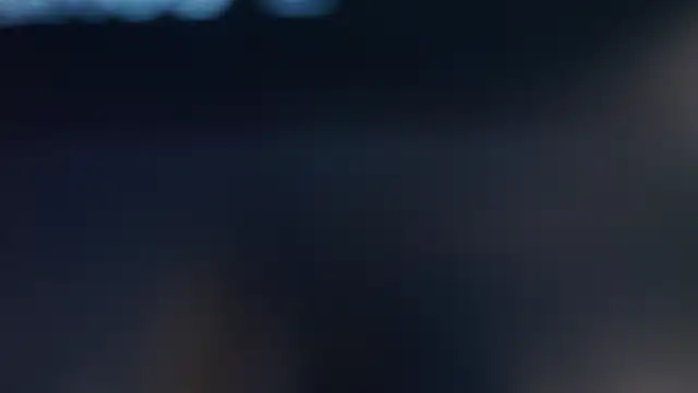 Dalila Sky online show from September 2025 06:08:02 PM